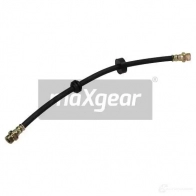Тормозной шланг MAXGEAR 520232 2 DTH9K8 2845367