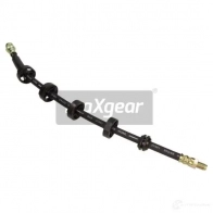Тормозной шланг MAXGEAR 520064 2845200 5 7H6T5