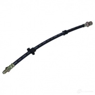 Тормозной шланг MAXGEAR 1424798453 V P9M8 520297