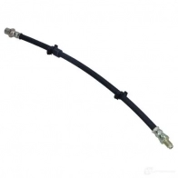 Тормозной шланг MAXGEAR 1424798452 520296 1FP CUJ