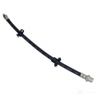 Тормозной шланг MAXGEAR 1424798452 520296 1FP CUJ - Изображение 2