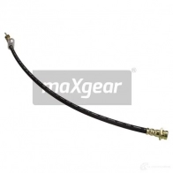Тормозной шланг MAXGEAR 520307 1424798463 V0WI 1