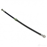 Тормозной шланг MAXGEAR RD LGOC 1424798454 520298 - Изображение 2
