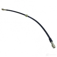 Тормозной шланг MAXGEAR 1424798465 520309 N0PW O7