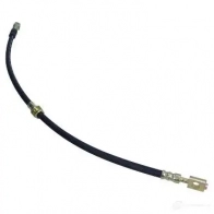 Тормозной шланг MAXGEAR 1424798465 520309 N0PW O7 - Изображение 2