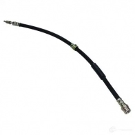 Тормозной шланг MAXGEAR 520208 DI6K P 2845343 - Изображение 2