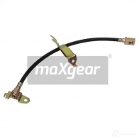 Тормозной шланг MAXGEAR 520212 U27Q XK9 2845347