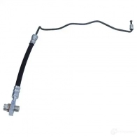 Тормозной шланг MAXGEAR 520289 1424798445 4J74 M - Изображение 1