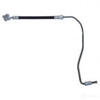 Тормозной шланг MAXGEAR 520289 1424798445 4J74 M - Изображение 2