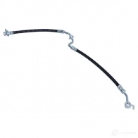 Тормозной шланг MAXGEAR 1228352807 2K SQDA 520269 - Изображение 2