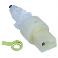 Датчик стоп сигнала, выключатель MAXGEAR 2FEP QZ 1424672764 500323 - Изображение 2