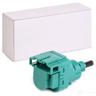 Датчик стоп сигнала, выключатель MAXGEAR 2839474 HK D8Q4 210294 - Изображение 2