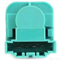 Датчик стоп сигнала, выключатель MAXGEAR 2839474 HK D8Q4 210294 - Изображение 5