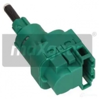 Датчик стоп сигнала, выключатель MAXGEAR 2839474 HK D8Q4 210294 - Изображение 6