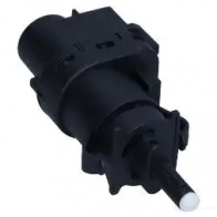 Датчик стоп сигнала, выключатель MAXGEAR 500610 NL 8PL 1438376062 - Изображение 2