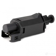 Датчик стоп сигнала, выключатель MAXGEAR 2839272 SHS 9D 210118 - Изображение 4