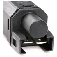 Датчик стоп сигнала, выключатель MAXGEAR 2839272 SHS 9D 210118 - Изображение 5