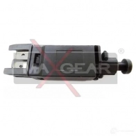 Датчик стоп сигнала, выключатель MAXGEAR 2839272 SHS 9D 210118 - Изображение 6