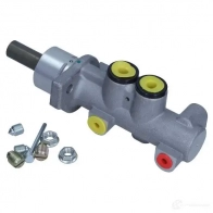 Главный тормозной цилиндр MAXGEAR M GH-1362 410066 NQKQKK 1424499982 - Изображение 2