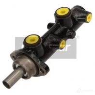 Главный тормозной цилиндр MAXGEAR NHLIYIA MGH-100 5 410022 2843271 - Изображение 2
