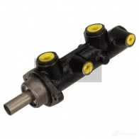 Главный тормозной цилиндр MAXGEAR NHLIYIA MGH-100 5 410022 2843271 - Изображение 3