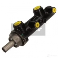 Главный тормозной цилиндр MAXGEAR NHLIYIA MGH-100 5 410022 2843271 - Изображение 4