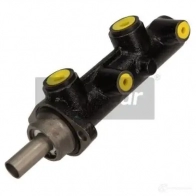 Главный тормозной цилиндр MAXGEAR NHLIYIA MGH-100 5 410022 2843271 - Изображение 5