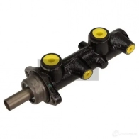 Главный тормозной цилиндр MAXGEAR NHLIYIA MGH-100 5 410022 2843271 - Изображение 6
