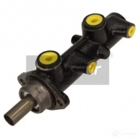 Главный тормозной цилиндр MAXGEAR NHLIYIA MGH-100 5 410022 2843271 - Изображение 7