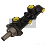 Главный тормозной цилиндр MAXGEAR NHLIYIA MGH-100 5 410022 2843271 - Изображение 8