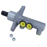 Главный тормозной цилиндр MAXGEAR 8ZWXCE1 1424499984 410068 M GH-1536 - Изображение 2