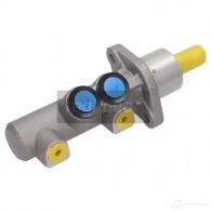 Главный тормозной цилиндр MAXGEAR 2G40D7 410040 M GH-259 2843289