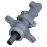 Главный тормозной цилиндр MAXGEAR 410067 6MONGWN 1424499983 MGH-153 5 - Изображение 2