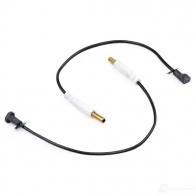 Тормозные колодки, комплект MAXGEAR E 5HKOD0 2835603 190459 - Изображение 5