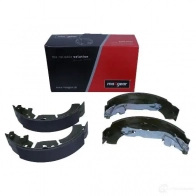 Барабанные тормозные колодки, комплект MAXGEAR DE 4NP7 194559 1437637658 - Изображение 2