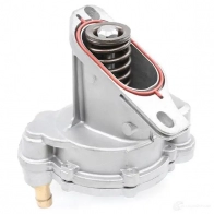 Вакуумный насос, тормозной системы MAXGEAR 2843470 HQRZHV7 440009 07414 5100A/MG - Изображение 2