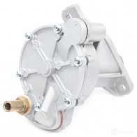Вакуумный насос, тормозной системы MAXGEAR 2843470 HQRZHV7 440009 07414 5100A/MG - Изображение 3