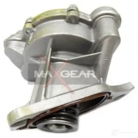 Вакуумный насос, тормозной системы MAXGEAR 2843470 HQRZHV7 440009 07414 5100A/MG - Изображение 4