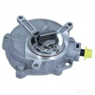 Вакуумный насос, тормозной системы MAXGEAR 440019 OWUY FL 1424806500 - Изображение 2