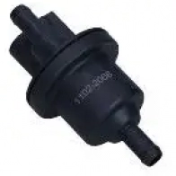 Клапан вентиляции топливного бака MAXGEAR 1228236949 51U TA 180295 - Изображение 2