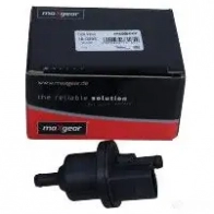 Клапан вентиляции топливного бака MAXGEAR 1228236949 51U TA 180295 - Изображение 3