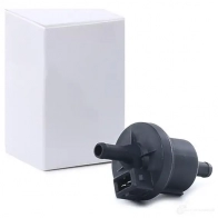 Клапан вентиляции топливного бака MAXGEAR 4BSJ 6A7 1424433426 180521 - Изображение 2
