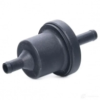 Клапан вентиляции топливного бака MAXGEAR 4BSJ 6A7 1424433426 180521 - Изображение 3