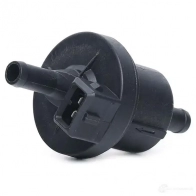 Клапан вентиляции топливного бака MAXGEAR 4BSJ 6A7 1424433426 180521 - Изображение 4