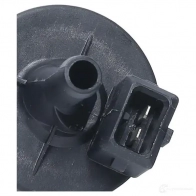 Клапан вентиляции топливного бака MAXGEAR 4BSJ 6A7 1424433426 180521 - Изображение 5