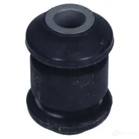 Втулка крепления рычага управления MAXGEAR 723811 68JU J 1437611621 - Изображение 2