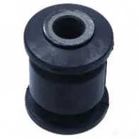 Втулка крепления рычага управления MAXGEAR 725067 I2D0 Q 1437611623 - Изображение 2