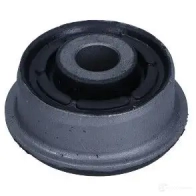 Втулка крепления рычага управления MAXGEAR 723669 ONM HHK 1437611624