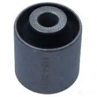 Втулка крепления рычага управления MAXGEAR Z A27R34 725057 1437611630 - Изображение 2