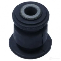 Втулка крепления рычага управления MAXGEAR 1C XH1 1437611631 725048 - Изображение 2